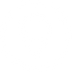 loca.png
