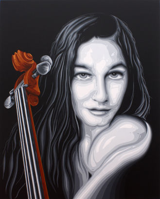 Polina - Italo Somma