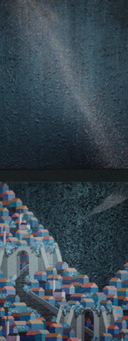 estudio cromatico 13.jpg