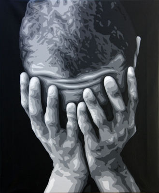 Selfy - Italo Somma
