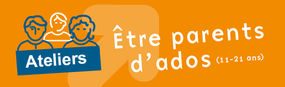 Atelier "Etre parents d'ados", 5 avril 2016