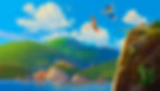 ree