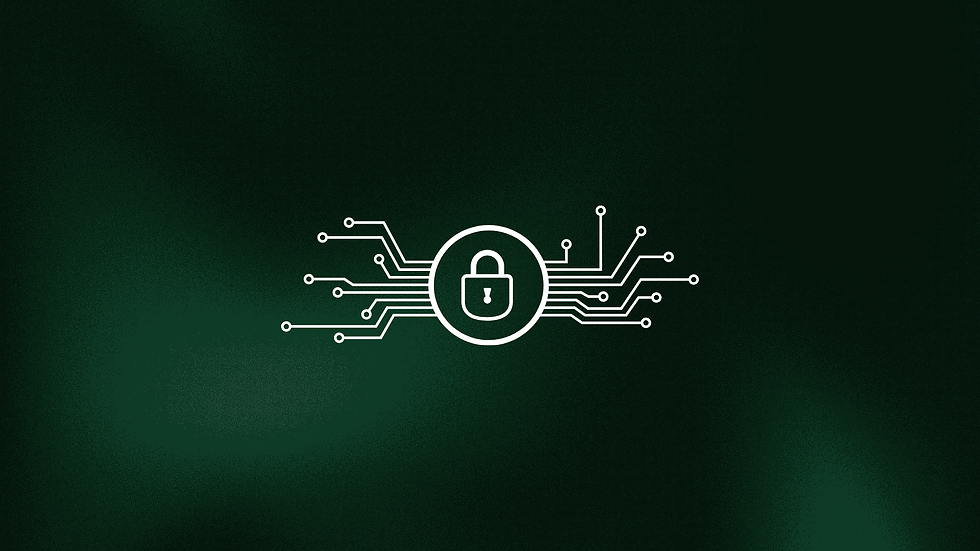 TruGXP Presentation (1).png