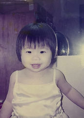 Terese (baby photo).png