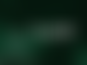 The Digital DNA of Pharma Logistics: TruGXP is Recoding the Industry’s Operating System