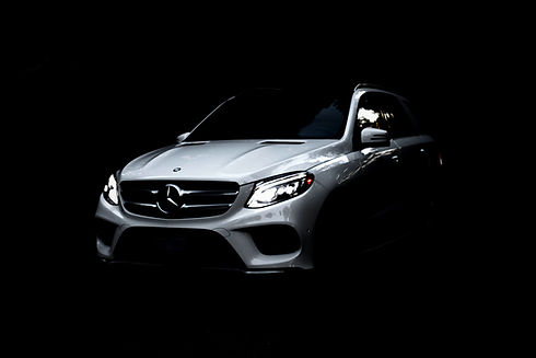 Mercedes GLE_edited.jpg