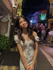 Aaliyah Zara Un (recent photo).jpeg