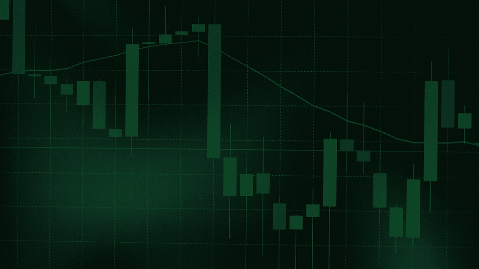 TruGXP Presentation (7).png