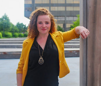 Why I Founded Mattingly Solutions