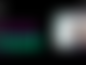 Build a personal brand