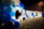 Camden Netball 2024_0014.jpg