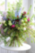 DSC_0396 Kopie 2.JPG