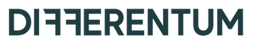 Differentum Logo 2023_gunmetal.png