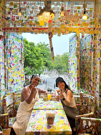 hanoi-vietnam-street-food-tour-note-coffee.jpg