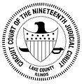 lake-county-family-law.jpg