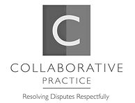 california-collaborative-practice-2_edit
