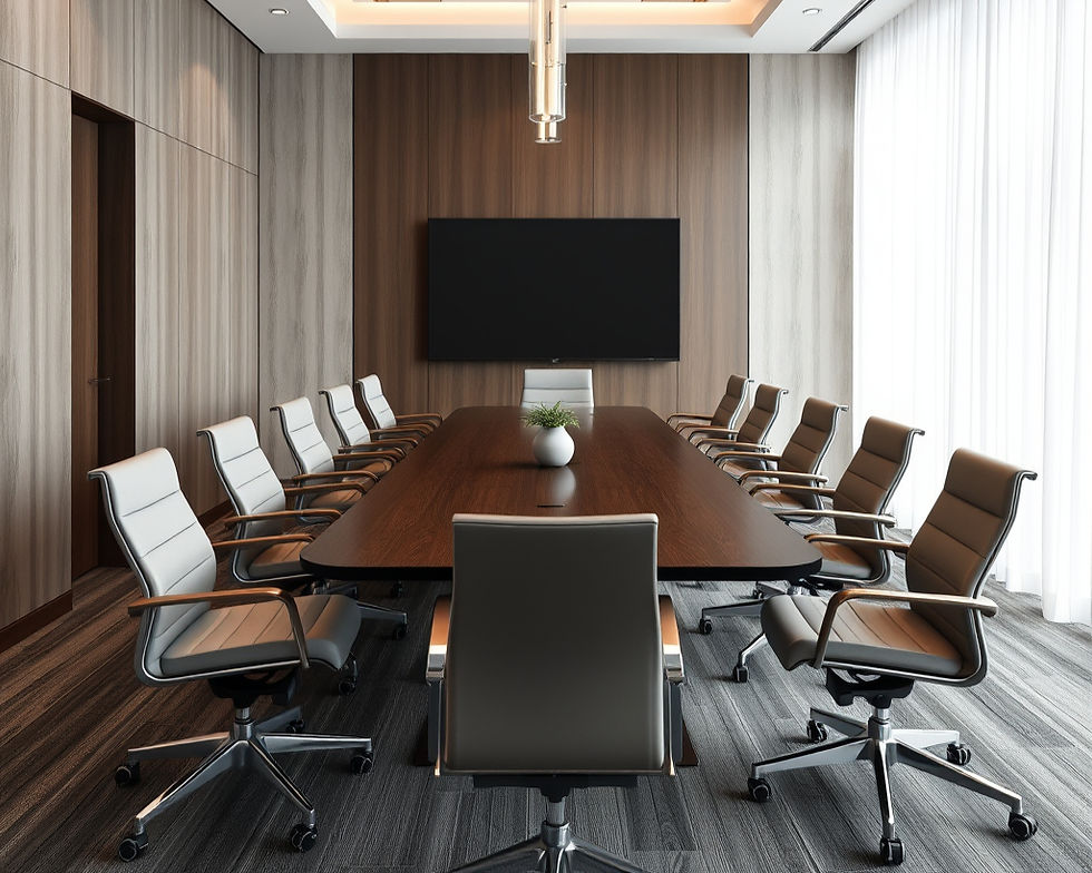 What to Expect in an Illinois Divorce