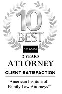 2019-2020%2010%20BEST%20FLA_%20(003)_edi