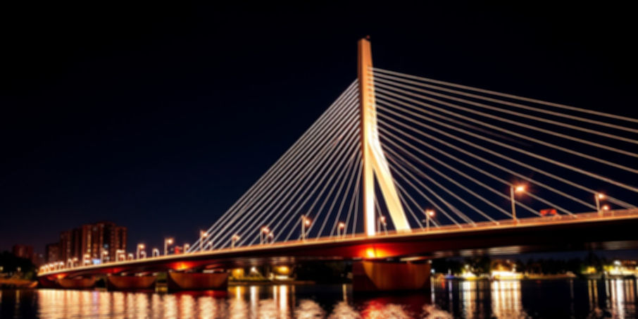 modern bridge_edited.jpg