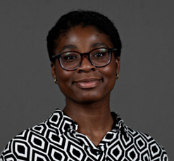 Copy of LET'S TALK ABOUT ACCESS (1).png