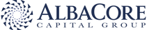 acc-logo-colored-horizontal.png