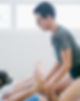Yogasalahk Yoga Basic Plus 瑜伽基礎進階班