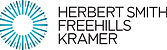 Grow your career with Herbert Smith Freehills Kramer.png