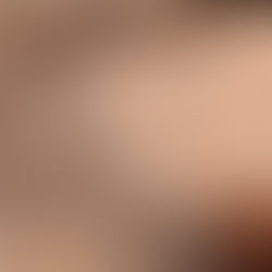 ورشة تدريبية لتعلم فن الخط العربي