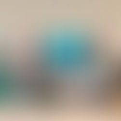 تفعيل يوم المهنة العالمي في رياض الأطفال