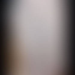 تبادل زيارات للمعلمات