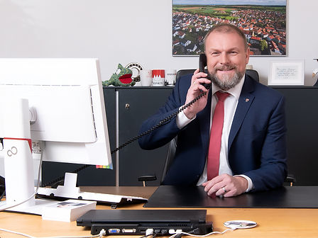Bürgersprechstunde Landrat Thomas Eberth by Norbert Schmelz.jpg