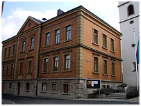 Rathaus Unterpleichfeld.jpg