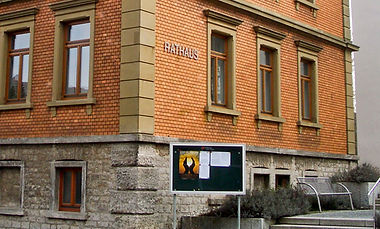 rathaus-nah.jfif