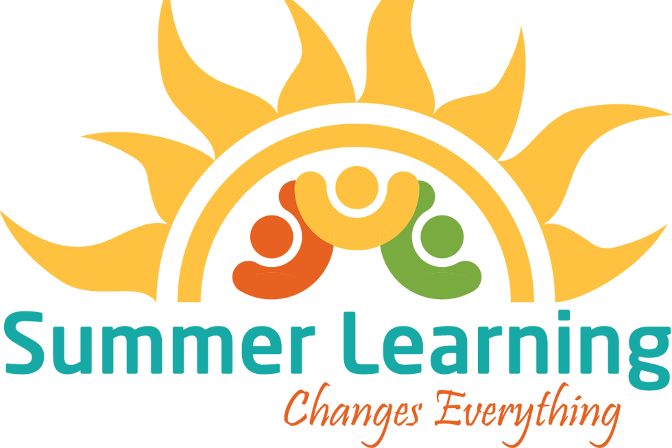 SummerLearningLogo.png