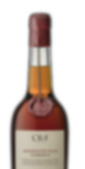 garrafa1 copy.png