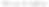 Assinatura.png