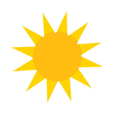 sol.gif
