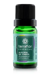 oleo_essencial_de_alecrim_qt_cineol_terra_flor_10ml_715_1_b5072a41ef75eddcb00d2df3030bcb52