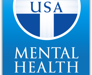 Event Notice:  Mental Health First Aid for Adults