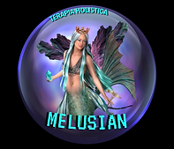 20240122_174406_0000 (1).png
