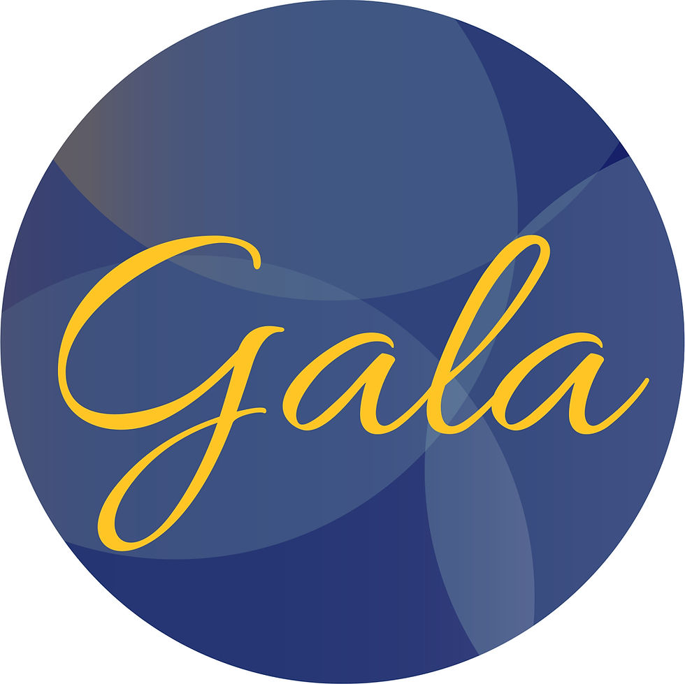 Gala