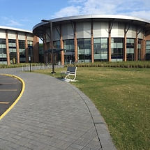 Kroc Center - Outside.jpg