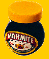 marmite2.gif