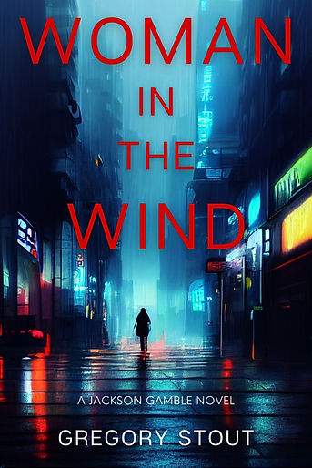 WOMAN IN THE WIND cover FINAL (1).jpg