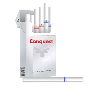 Transparent Cigar Box_edited.png