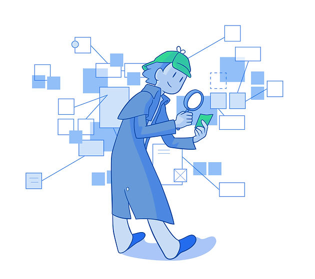 craft storymapping illustration 03.5-01.