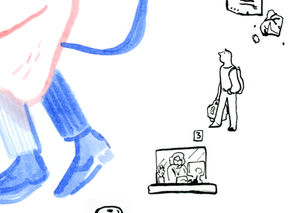 waiting room details 03.jpg