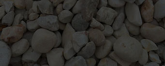 Carolina River Rock
