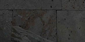 Travertine Paver Installation in Myrtle Beach