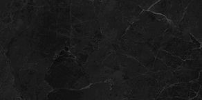 Marble Paver Installation in Myrtle Beach